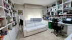 Foto 10 de Apartamento com 4 Quartos à venda, 203m² em Higienópolis, São Paulo