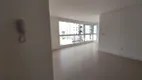 Foto 9 de Apartamento com 3 Quartos à venda, 103m² em Centro, Balneário Camboriú