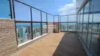 Foto 3 de Cobertura com 4 Quartos à venda, 160m² em Pituba, Salvador