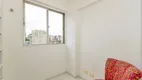 Foto 20 de Apartamento com 3 Quartos à venda, 122m² em Batel, Curitiba