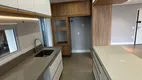 Foto 7 de Apartamento com 3 Quartos à venda, 130m² em Swiss Park, Campinas