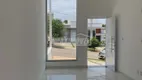 Foto 2 de Casa de Condomínio com 3 Quartos à venda, 94m² em Parque Sao Bento, Sorocaba
