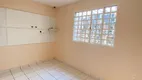 Foto 9 de Casa com 3 Quartos à venda, 260m² em Santa Isabel, Teresina