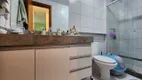 Foto 18 de Apartamento com 1 Quarto à venda, 42m² em Mata da Praia, Vitória