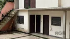 Foto 4 de Casa com 4 Quartos à venda, 301m² em Teresópolis, Porto Alegre