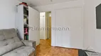 Foto 7 de Apartamento com 3 Quartos à venda, 116m² em Higienópolis, São Paulo