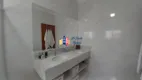 Foto 20 de Casa de Condomínio com 3 Quartos à venda, 383m² em Alphaville, Santana de Parnaíba
