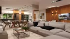 Foto 2 de Apartamento com 2 Quartos à venda, 66m² em Tibery, Uberlândia