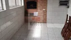 Foto 20 de Casa com 4 Quartos à venda, 80m² em Jardim Guaraú, São Paulo