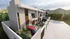 Foto 7 de Casa com 3 Quartos à venda, 87m² em Cruzeiro, Gravatá