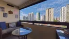 Foto 5 de Apartamento com 3 Quartos à venda, 72m² em Boa Viagem, Recife