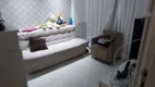 Foto 12 de Apartamento com 3 Quartos à venda, 104m² em Lagoa Nova, Natal