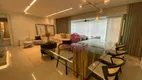 Foto 6 de Apartamento com 3 Quartos à venda, 207m² em Zona 01, Maringá
