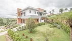 Foto 10 de Casa de Condomínio com 7 Quartos à venda, 1200m² em Loteamento Fazenda Dona Carolina, Itatiba