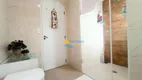 Foto 21 de Apartamento com 3 Quartos à venda, 200m² em Pitangueiras, Guarujá