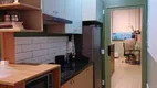 Foto 12 de Apartamento com 1 Quarto à venda, 24m² em Vila Madalena, São Paulo