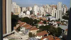 Foto 21 de Apartamento com 2 Quartos à venda, 53m² em Perdizes, São Paulo