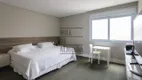 Foto 15 de Apartamento com 3 Quartos à venda, 225m² em Jardim América, São Paulo