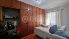 Foto 21 de Apartamento com 3 Quartos à venda, 110m² em Morumbi, Piracicaba