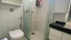 Foto 8 de Apartamento com 2 Quartos à venda, 64m² em Bosque da Felicidade, São José do Rio Preto