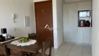 Foto 25 de Apartamento com 2 Quartos à venda, 74m² em Stan, Torres