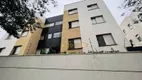 Foto 2 de Apartamento com 3 Quartos à venda, 108m² em Buritis, Belo Horizonte