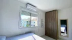Foto 12 de Apartamento com 2 Quartos à venda, 65m² em Capoeiras, Florianópolis