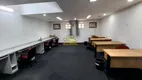 Foto 5 de Sala Comercial à venda, 82m² em Centro, Rio de Janeiro