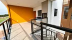 Foto 29 de Casa de Condomínio com 3 Quartos à venda, 240m² em Alphaville, Rio das Ostras