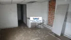 Foto 10 de Imóvel Comercial para alugar, 301m² em Centro, Piracicaba