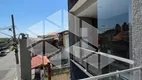 Foto 14 de Apartamento com 2 Quartos à venda, 45m² em Aricanduva, São Paulo