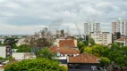 Foto 6 de Sala Comercial para alugar, 38m² em Auxiliadora, Porto Alegre