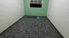 Foto 18 de Casa de Condomínio com 4 Quartos à venda, 300m² em Recreio Dos Bandeirantes, Rio de Janeiro