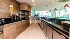 Foto 61 de Casa de Condomínio com 11 Quartos à venda, 800m² em Marapé, Santos