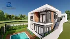 Foto 10 de Casa de Condomínio com 3 Quartos à venda, 219m² em Residencial Fazenda Santa Rosa Fase 1, Itatiba