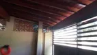 Foto 8 de Casa com 2 Quartos à venda, 90m² em Jardim Maracana, Sumaré