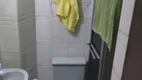 Foto 11 de Apartamento com 3 Quartos à venda, 124m² em Pituba, Salvador