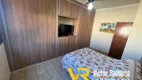 Foto 11 de Casa com 3 Quartos à venda, 200m² em Jardim das Primaveras, Araxá