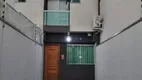 Foto 3 de Sobrado com 2 Quartos à venda, 84m² em Cidade Líder, São Paulo