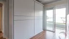 Foto 48 de Casa com 5 Quartos à venda, 370m² em Jurerê Internacional, Florianópolis