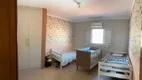 Foto 2 de Sobrado com 2 Quartos à venda, 140m² em Central Parque Sorocaba, Sorocaba