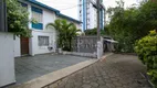 Foto 19 de Casa com 3 Quartos à venda, 127m² em Pinheiros, São Paulo