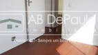 Foto 11 de Apartamento com 2 Quartos à venda, 50m² em Bento Ribeiro, Rio de Janeiro