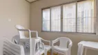 Foto 7 de Apartamento com 2 Quartos à venda, 61m² em Campo Limpo, São Paulo