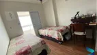 Foto 9 de Apartamento com 3 Quartos à venda, 150m² em Aviação, Praia Grande