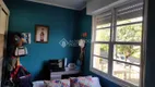 Foto 3 de Apartamento com 2 Quartos à venda, 52m² em Cristal, Porto Alegre