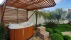 Foto 14 de Casa de Condomínio com 3 Quartos à venda, 275m² em Terras de São Bento, Limeira
