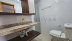 Foto 15 de Apartamento com 2 Quartos à venda, 85m² em Nova Aliança, Ribeirão Preto