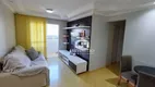 Foto 3 de Apartamento com 3 Quartos à venda, 60m² em Guara II, Brasília