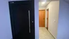 Foto 5 de Casa de Condomínio com 3 Quartos à venda, 222m² em Loteamento Reserva Ermida, Jundiaí